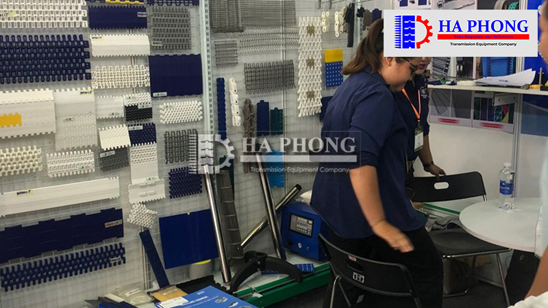 CÔNG TY TNHH TMDV PHÁT TRIỂN HOÀNG KHÔI