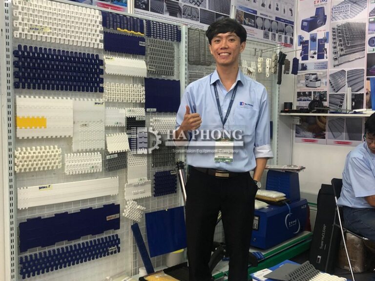 trien lam bang tai ha phong 3