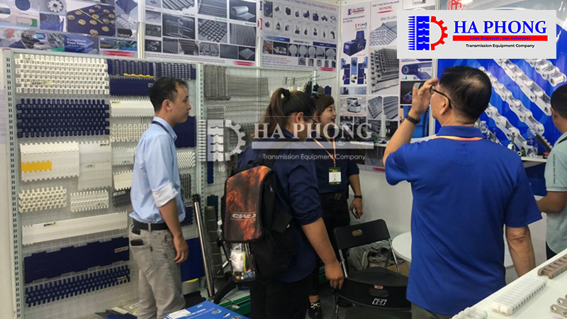CÔNG TY TNHH TMDV PHÁT TRIỂN HOÀNG KHÔI