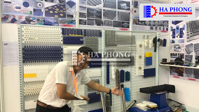 CÔNG TY TNHH TMDV PHÁT TRIỂN HOÀNG KHÔI