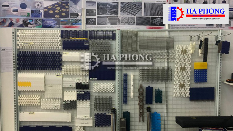 CÔNG TY TNHH TMDV PHÁT TRIỂN HOÀNG KHÔI