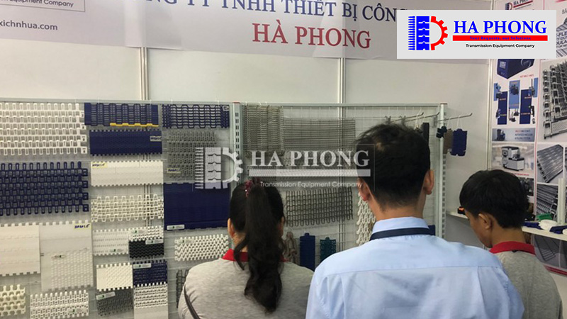 CÔNG TY TNHH TMDV PHÁT TRIỂN HOÀNG KHÔI