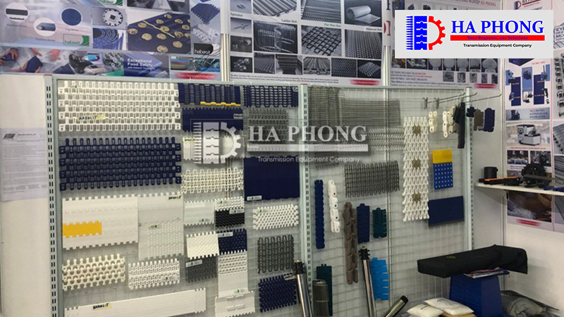 CÔNG TY TNHH TMDV PHÁT TRIỂN HOÀNG KHÔI