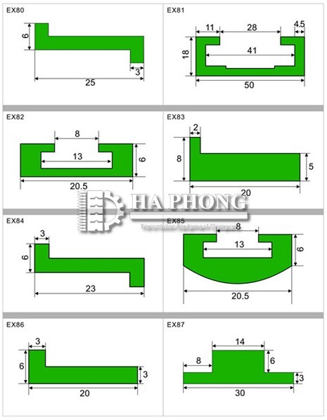 CÔNG TY TNHH TMDV PHÁT TRIỂN HOÀNG KHÔI