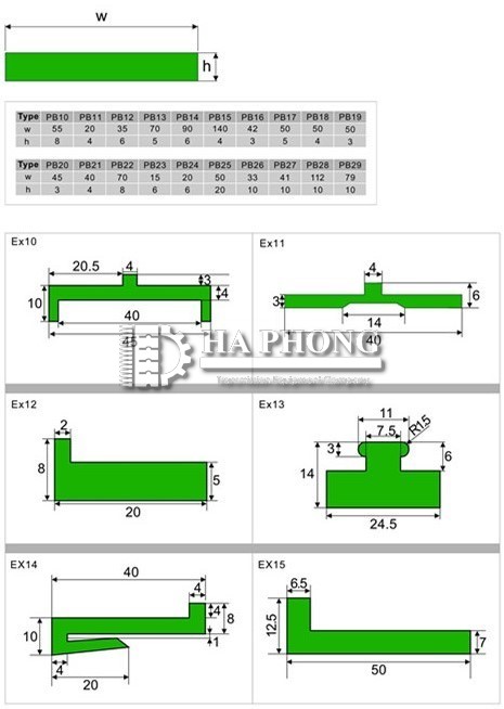 CÔNG TY TNHH TMDV PHÁT TRIỂN HOÀNG KHÔI