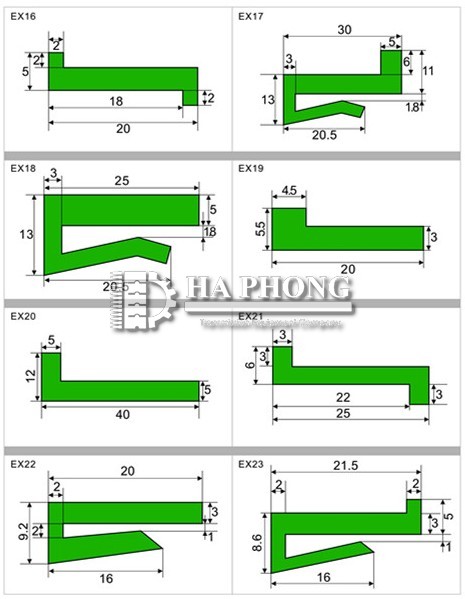 CÔNG TY TNHH TMDV PHÁT TRIỂN HOÀNG KHÔI