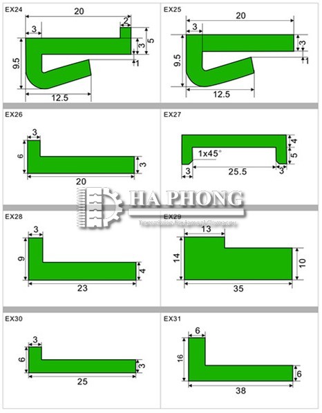 CÔNG TY TNHH TMDV PHÁT TRIỂN HOÀNG KHÔI