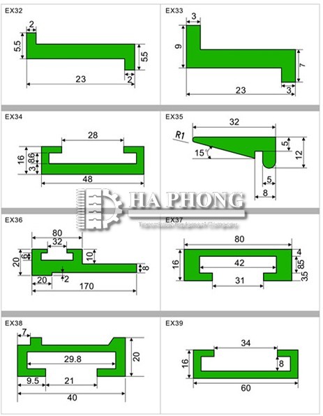 CÔNG TY TNHH TMDV PHÁT TRIỂN HOÀNG KHÔI