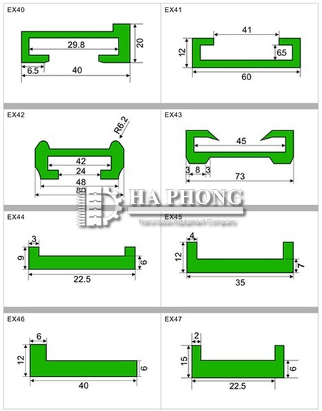 CÔNG TY TNHH TMDV PHÁT TRIỂN HOÀNG KHÔI