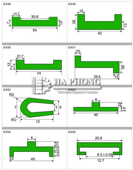 CÔNG TY TNHH TMDV PHÁT TRIỂN HOÀNG KHÔI