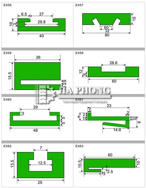 CÔNG TY TNHH TMDV PHÁT TRIỂN HOÀNG KHÔI