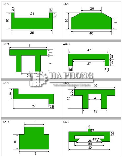 CÔNG TY TNHH TMDV PHÁT TRIỂN HOÀNG KHÔI