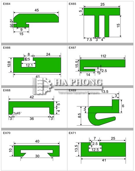 CÔNG TY TNHH TMDV PHÁT TRIỂN HOÀNG KHÔI