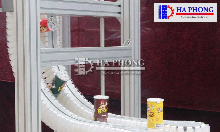 CÔNG TY TNHH TMDV PHÁT TRIỂN HOÀNG KHÔI