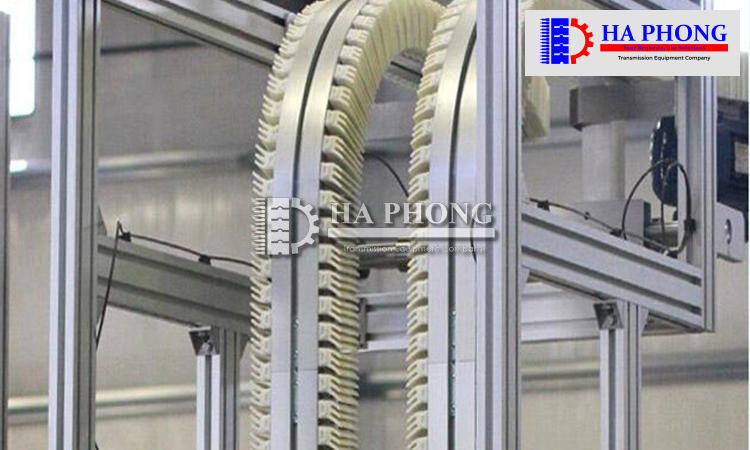 CÔNG TY TNHH TMDV PHÁT TRIỂN HOÀNG KHÔI