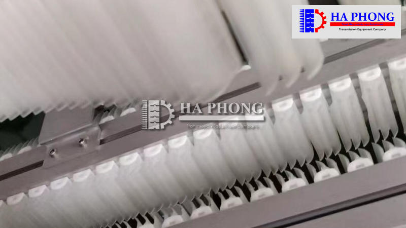 CÔNG TY TNHH TMDV PHÁT TRIỂN HOÀNG KHÔI
