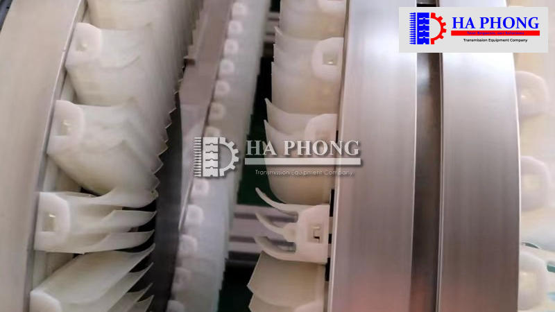 CÔNG TY TNHH TMDV PHÁT TRIỂN HOÀNG KHÔI