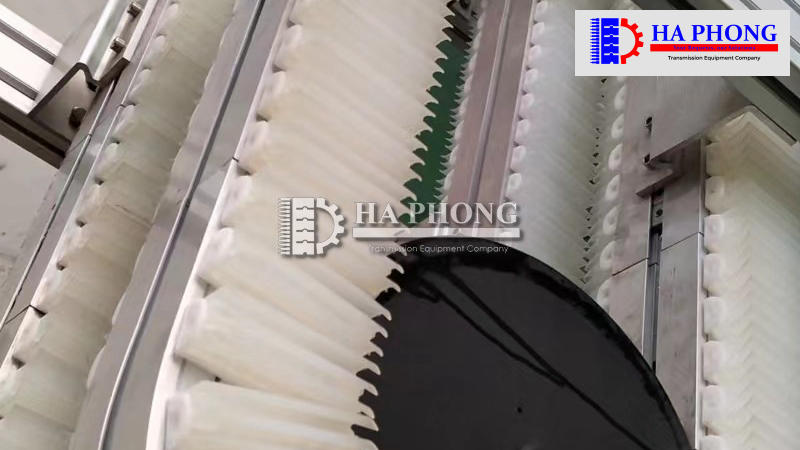 CÔNG TY TNHH TMDV PHÁT TRIỂN HOÀNG KHÔI