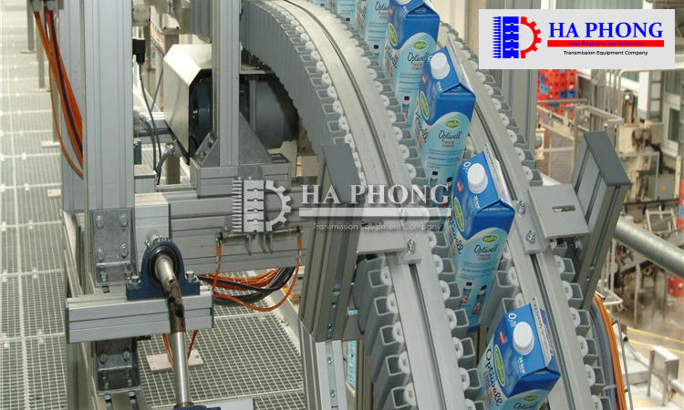CÔNG TY TNHH TMDV PHÁT TRIỂN HOÀNG KHÔI