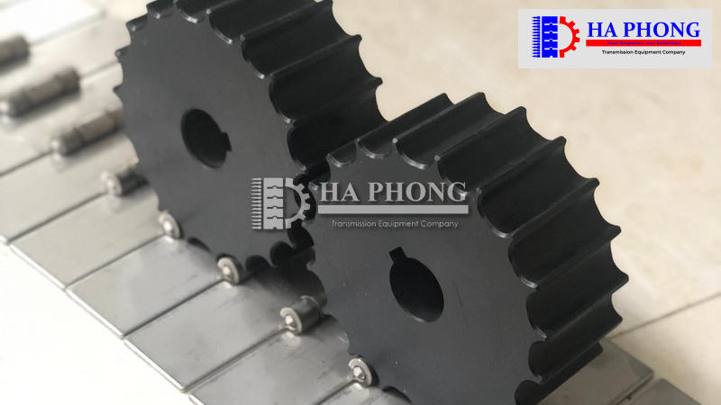 CÔNG TY TNHH TMDV PHÁT TRIỂN HOÀNG KHÔI