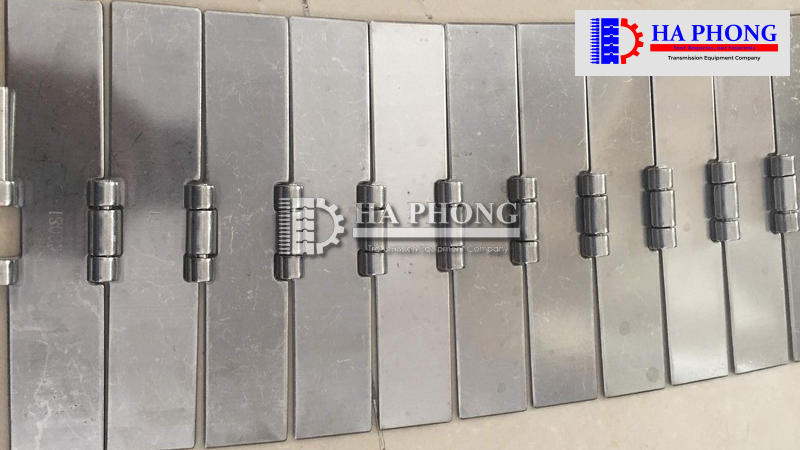 CÔNG TY TNHH TMDV PHÁT TRIỂN HOÀNG KHÔI