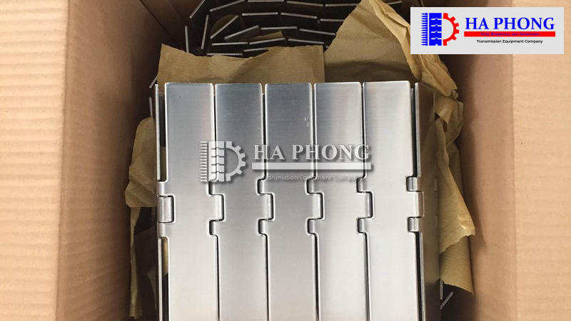 CÔNG TY TNHH TMDV PHÁT TRIỂN HOÀNG KHÔI