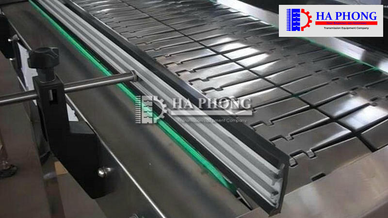 CÔNG TY TNHH TMDV PHÁT TRIỂN HOÀNG KHÔI