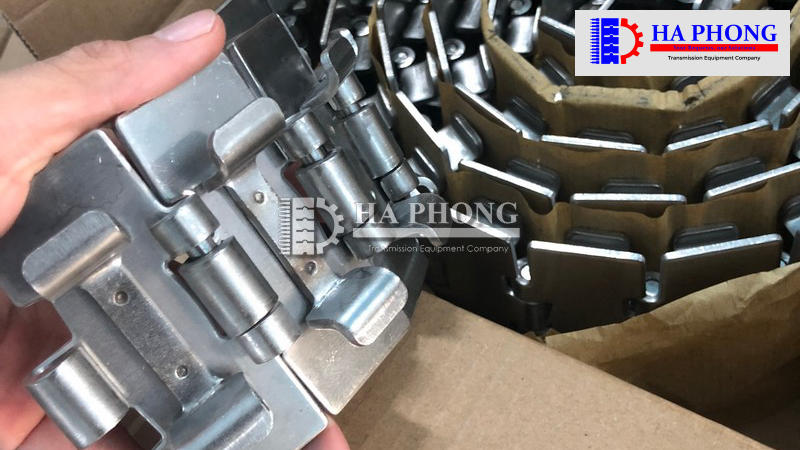 CÔNG TY TNHH TMDV PHÁT TRIỂN HOÀNG KHÔI