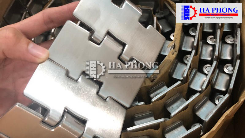 CÔNG TY TNHH TMDV PHÁT TRIỂN HOÀNG KHÔI