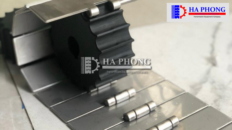 CÔNG TY TNHH TMDV PHÁT TRIỂN HOÀNG KHÔI