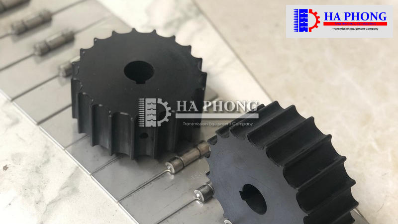 CÔNG TY TNHH TMDV PHÁT TRIỂN HOÀNG KHÔI