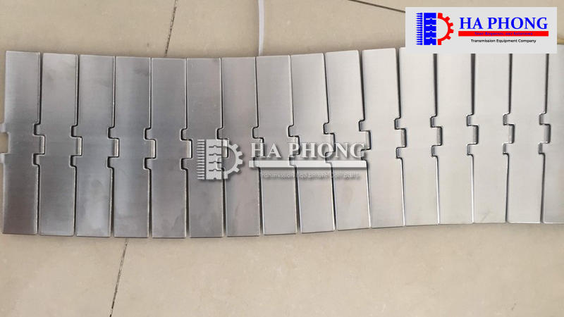 CÔNG TY TNHH TMDV PHÁT TRIỂN HOÀNG KHÔI