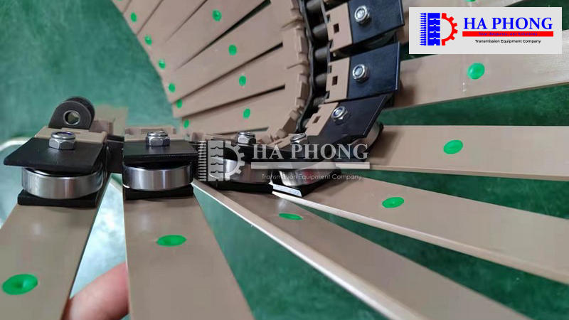 CÔNG TY TNHH TMDV PHÁT TRIỂN HOÀNG KHÔI