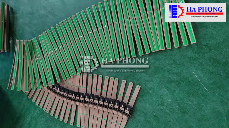 CÔNG TY TNHH TMDV PHÁT TRIỂN HOÀNG KHÔI