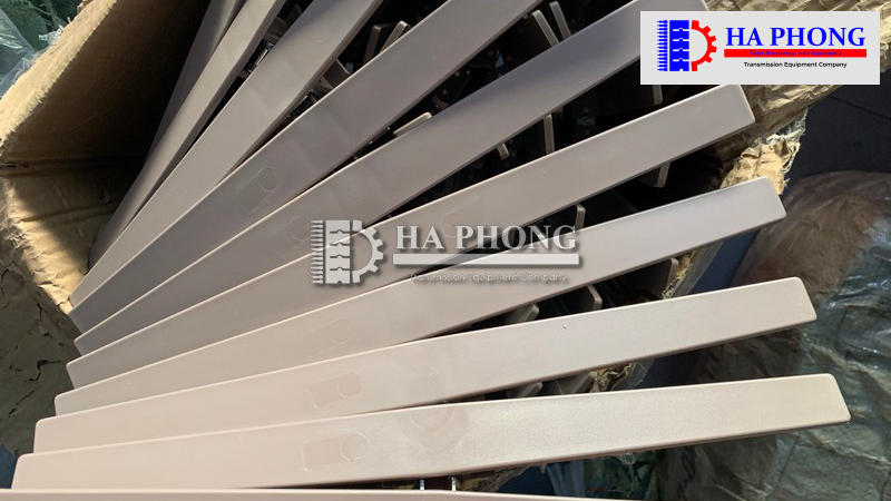 CÔNG TY TNHH TMDV PHÁT TRIỂN HOÀNG KHÔI