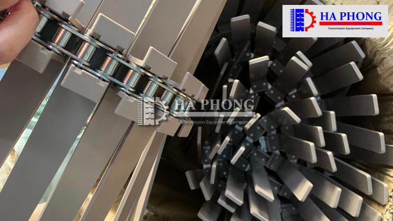 CÔNG TY TNHH TMDV PHÁT TRIỂN HOÀNG KHÔI