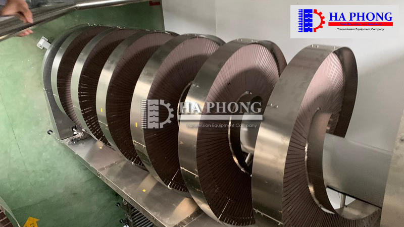 CÔNG TY TNHH TMDV PHÁT TRIỂN HOÀNG KHÔI