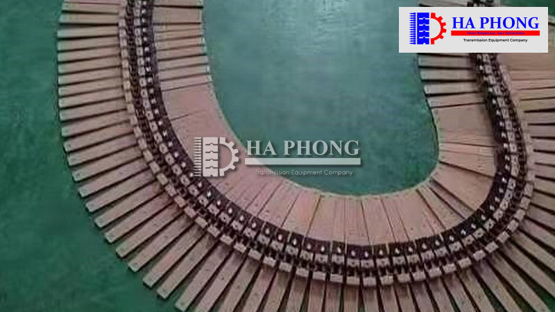 CÔNG TY TNHH TMDV PHÁT TRIỂN HOÀNG KHÔI