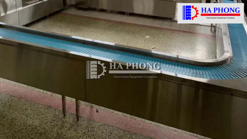 CÔNG TY TNHH TMDV PHÁT TRIỂN HOÀNG KHÔI