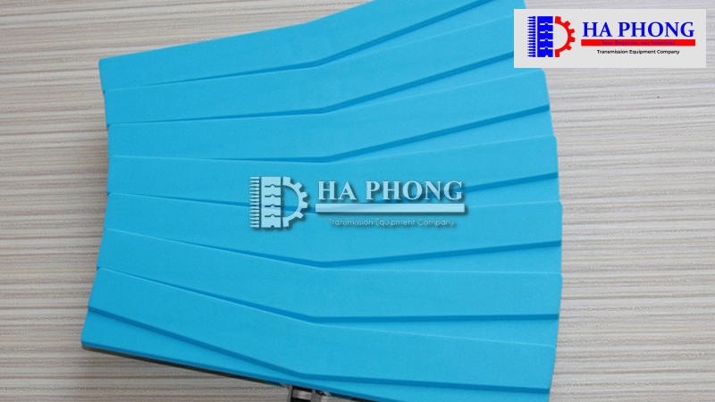 CÔNG TY TNHH TMDV PHÁT TRIỂN HOÀNG KHÔI