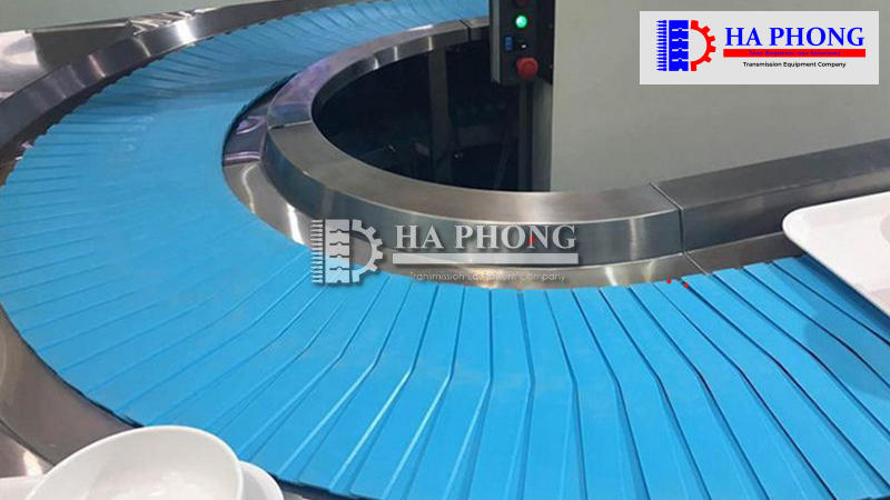 CÔNG TY TNHH TMDV PHÁT TRIỂN HOÀNG KHÔI