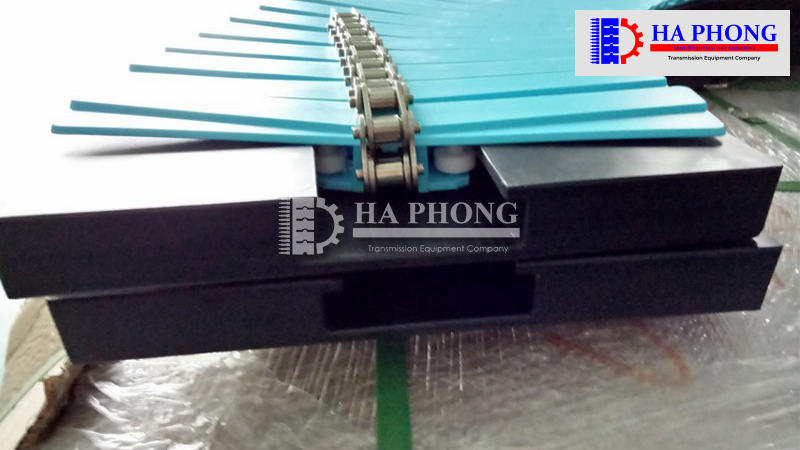 CÔNG TY TNHH TMDV PHÁT TRIỂN HOÀNG KHÔI