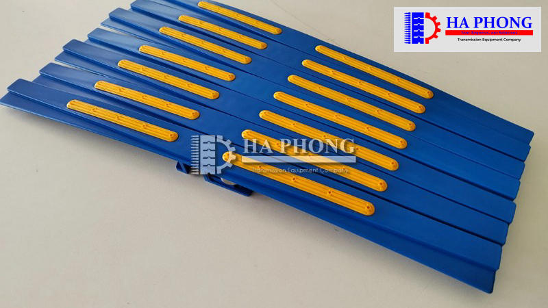 CÔNG TY TNHH TMDV PHÁT TRIỂN HOÀNG KHÔI
