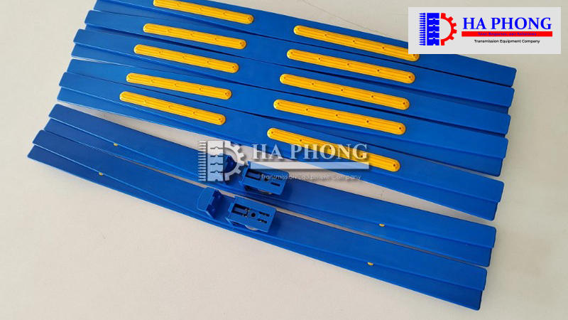 CÔNG TY TNHH TMDV PHÁT TRIỂN HOÀNG KHÔI