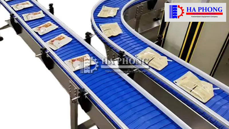 CÔNG TY TNHH TMDV PHÁT TRIỂN HOÀNG KHÔI