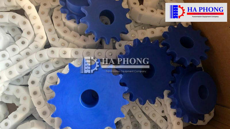 CÔNG TY TNHH TMDV PHÁT TRIỂN HOÀNG KHÔI