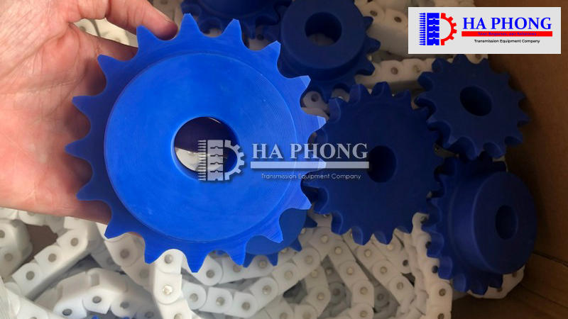 CÔNG TY TNHH TMDV PHÁT TRIỂN HOÀNG KHÔI