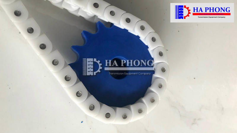 CÔNG TY TNHH TMDV PHÁT TRIỂN HOÀNG KHÔI