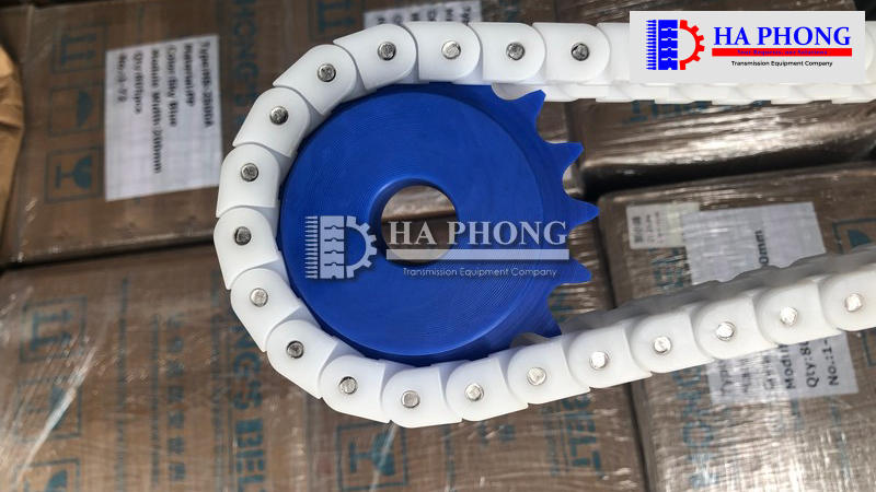 CÔNG TY TNHH TMDV PHÁT TRIỂN HOÀNG KHÔI