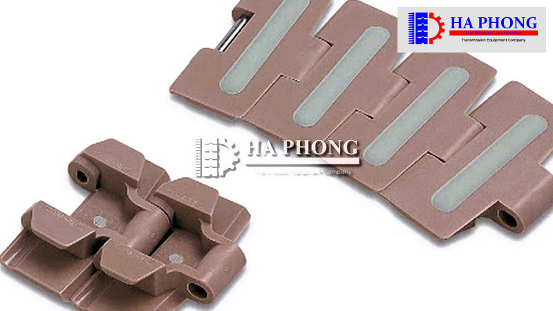 CÔNG TY TNHH TMDV PHÁT TRIỂN HOÀNG KHÔI
